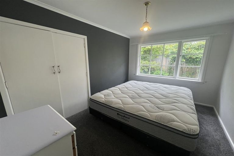 Photo of property in 15 Ashbourne Street, Burnside, Christchurch, 8053