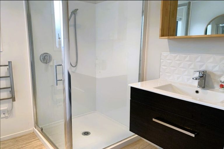 Photo of property in 26 Bridge Street, Whakatane, 3120