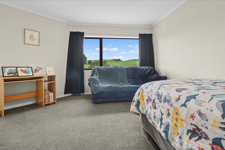 Photo of property in 7 Reynolds Road, Te Kuiti, 3986