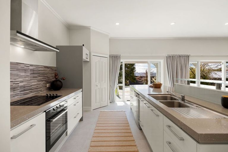 Photo of property in 312 Turere Lane, Te Awamutu, 3800