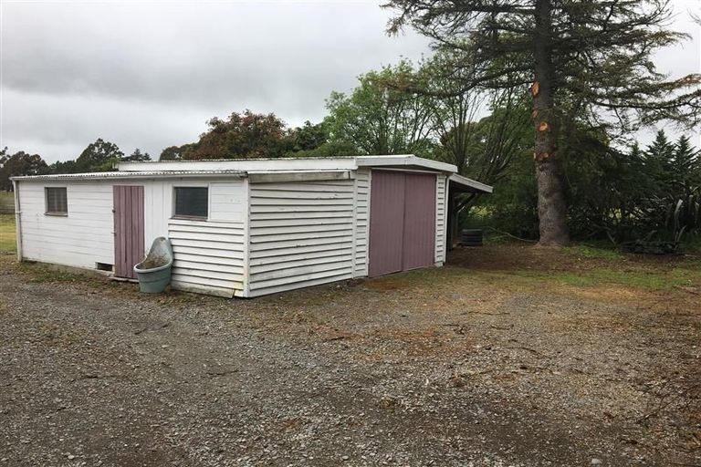 Photo of property in 9 Cridges Road, Darfield, 7510