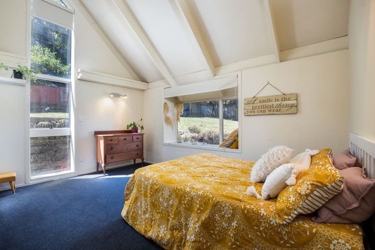 Photo of property in 80a Mill Road, Lower Vogeltown, New Plymouth, 4310