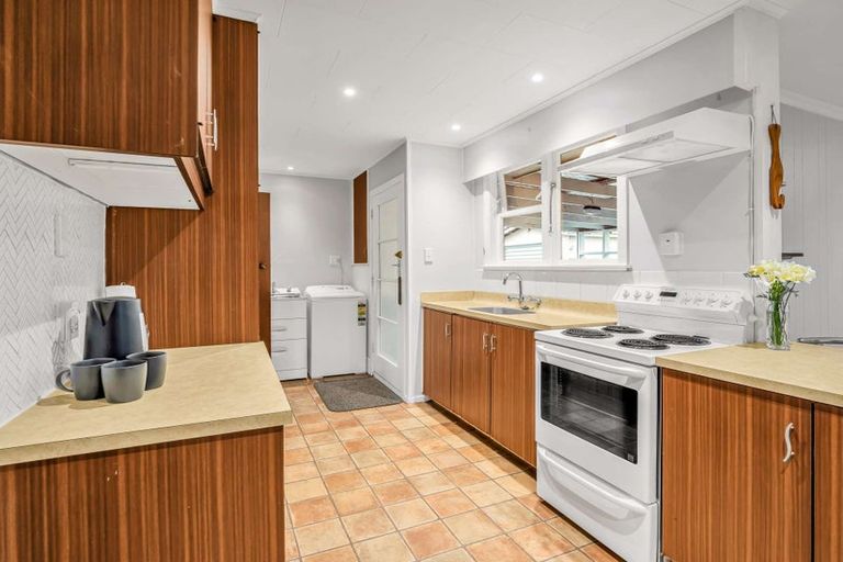 Photo of property in 17 Elizabeth Street, Feilding, 4702