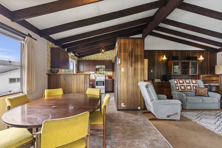 Photo of property in 14 Given Grove, Pauanui, Hikuai, 3579