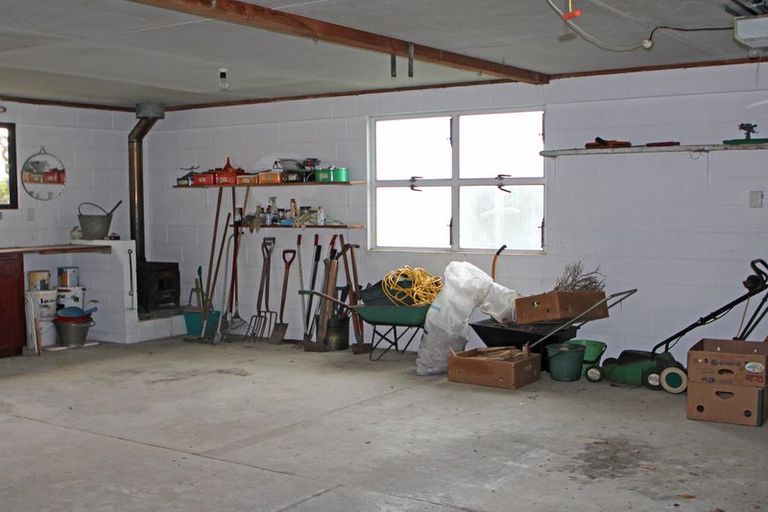 Photo of property in 113 Reservoir Road, Oamaru North, Oamaru, 9400