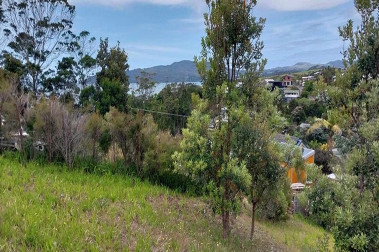 Photo of property in 2 Morey Road, Cable Bay, 0420