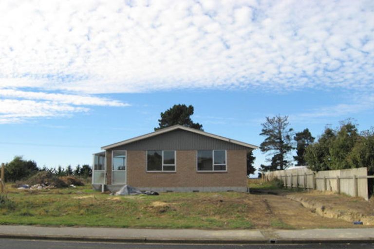 Photo of property in 6 Doon Street, Oamaru North, Oamaru, 9400