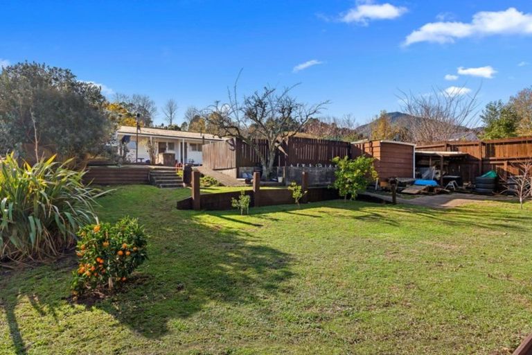 Photo of property in 312 River Road, Kawerau, 3127