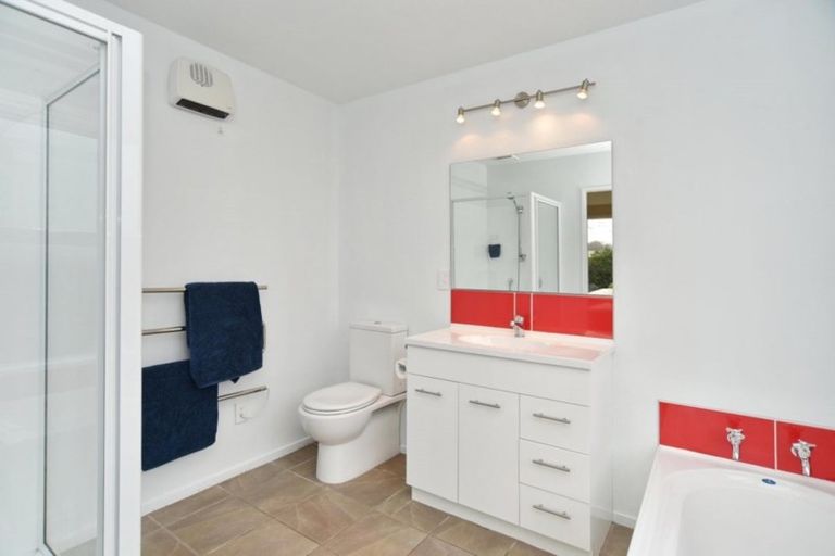 Photo of property in 663 Rangiora Leithfield Road, Sefton, Rangiora, 7477