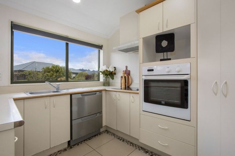 Photo of property in 6 Gleneagles Drive, Aongatete, Katikati, 3178