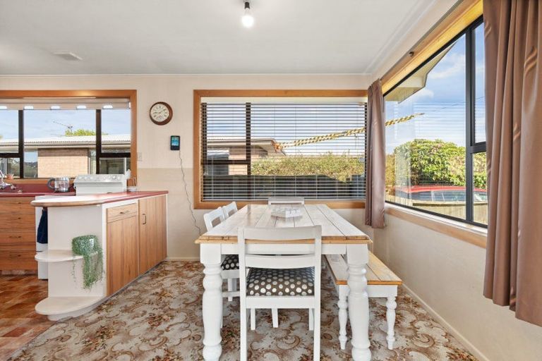 Photo of property in 54 Perth Street, Mosgiel, 9024