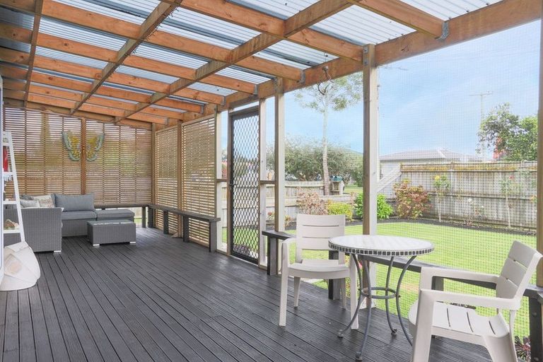 Photo of property in 63 Salonika Street, Whakatane, 3120