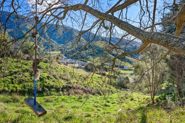 Photo of property in 19b Dorset Street, Picton, 7220