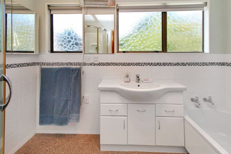 Photo of property in 8 Smith Street, Dannevirke, 4930