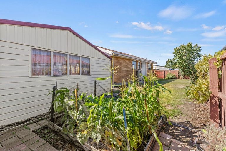 Photo of property in 8 Glenbyre Place, Bromley, Christchurch, 8062