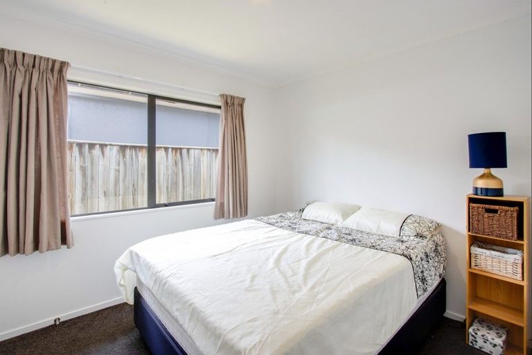 Photo of property in 1118 Copeland Road, Akina, Hastings, 4122