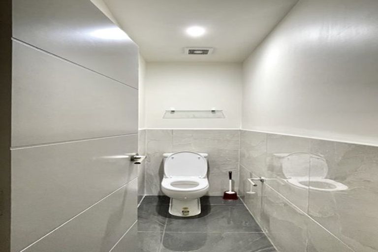 Photo of property in 85 Tiro Tiro Road, Levin, 5510