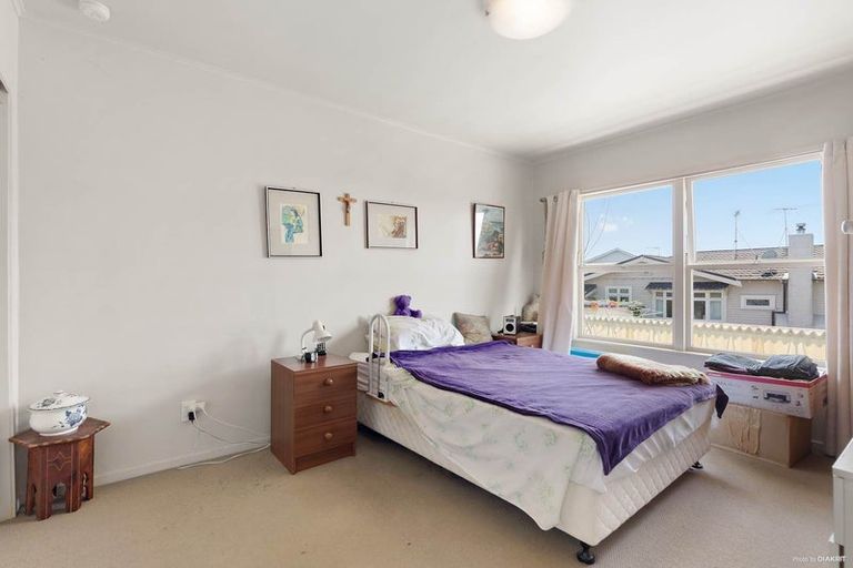 Photo of property in 8/40 Vauxhall Road, Devonport, Auckland, 0624