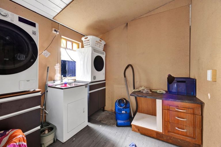 Photo of property in 2178 Skeet Road, Auroa, Hawera, 4678