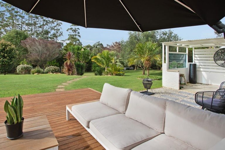 Photo of property in 97 Shepherd Road, Kerikeri, 0230