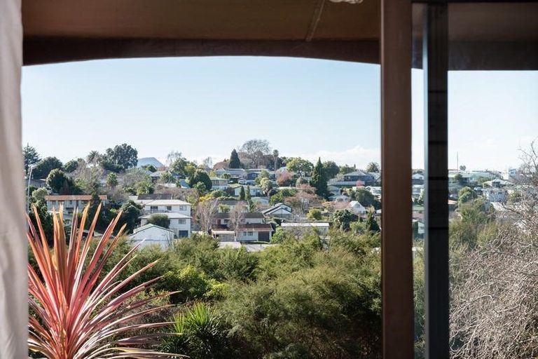 Photo of property in 21 Winchester Terrace, Bethlehem, Tauranga, 3110