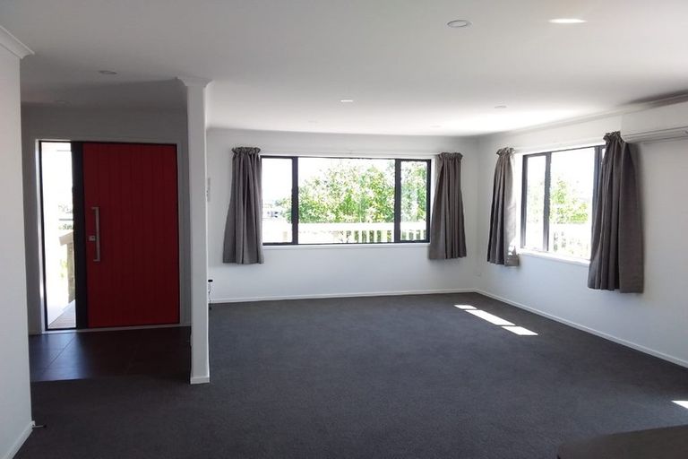 Photo of property in 293 Tauhara Ridge Drive, Richmond Heights, Taupo, 3330