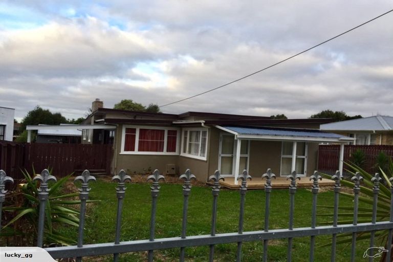 Photo of property in 45 Beatty Road, Pukekohe, 2120