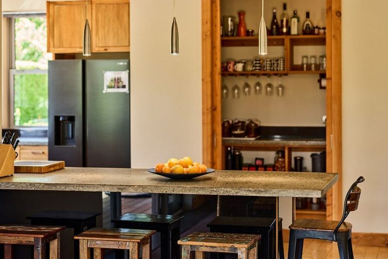 Photo of property in 344a Flightys Road, Judgeford, Porirua, 5381