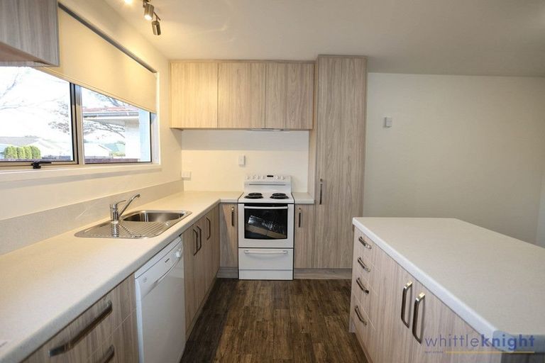 Photo of property in 71 Conway Street, Somerfield, Christchurch, 8024