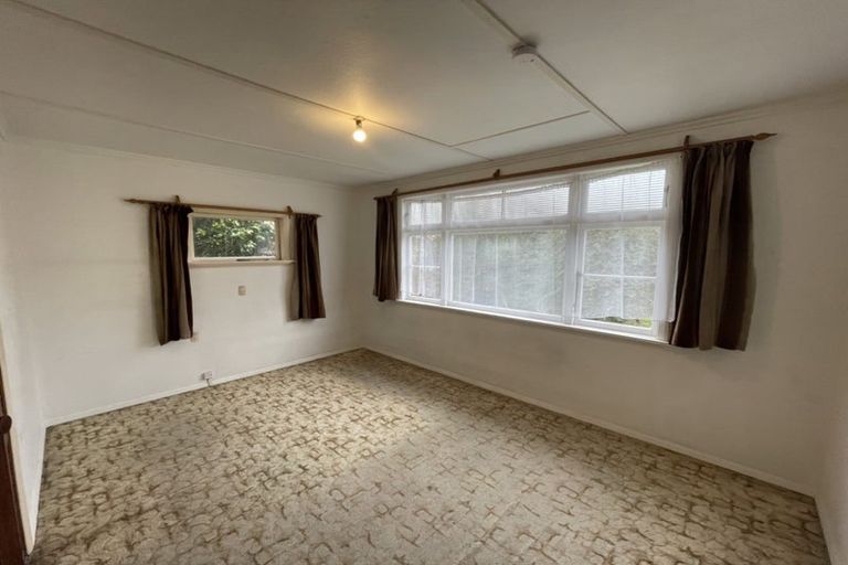 Photo of property in 26 Main Street, Marton, 4710