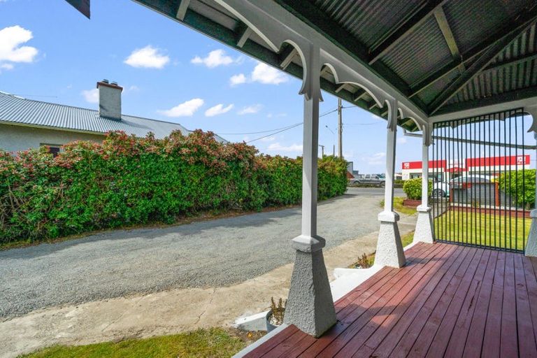 Photo of property in 82 North Road, Prestonville, Invercargill, 9810