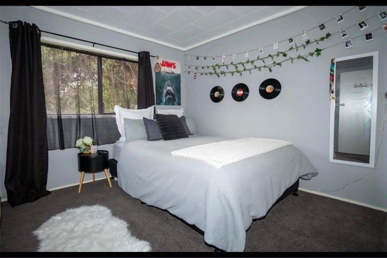 Photo of property in 18 Newton Street, Ngaruawahia, 3720