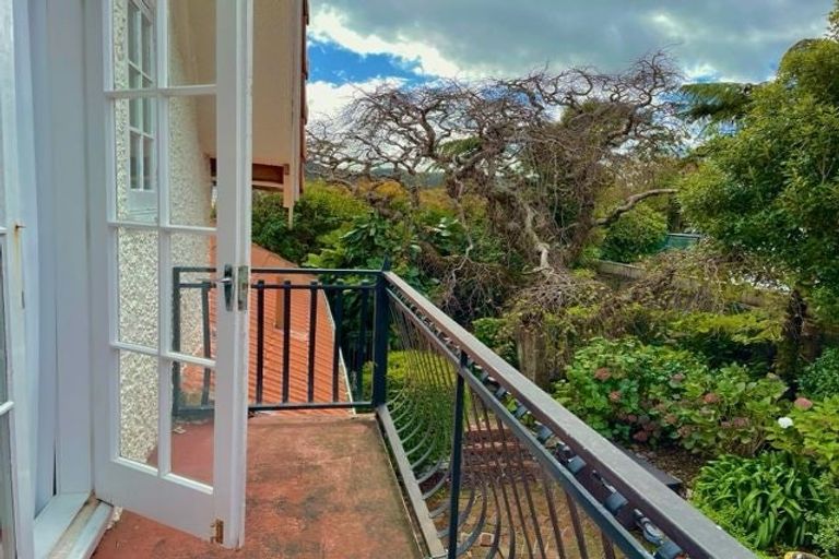 Photo of property in 23 Lancaster Street, Karori, Wellington, 6012
