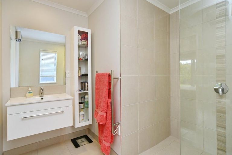 Photo of property in 11 Mulberry Street, Rangiora, 7400