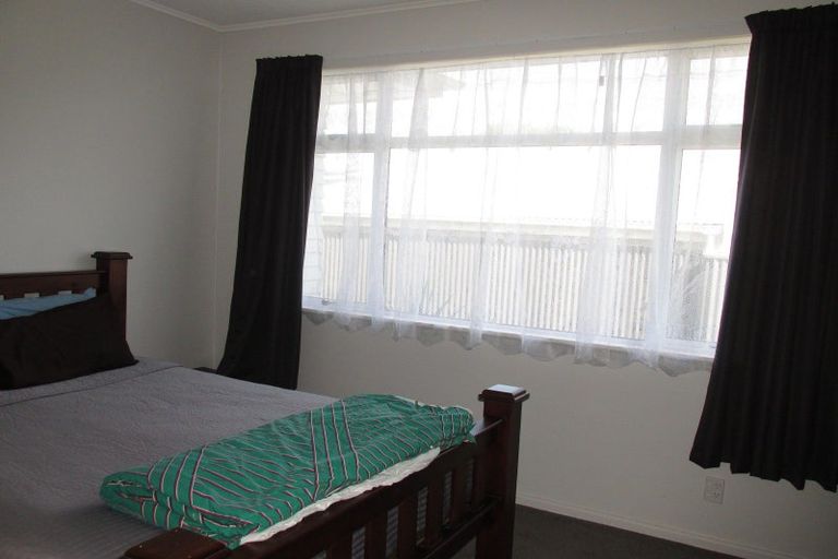 Photo of property in 60 Lahore Street, Wairoa, 4108