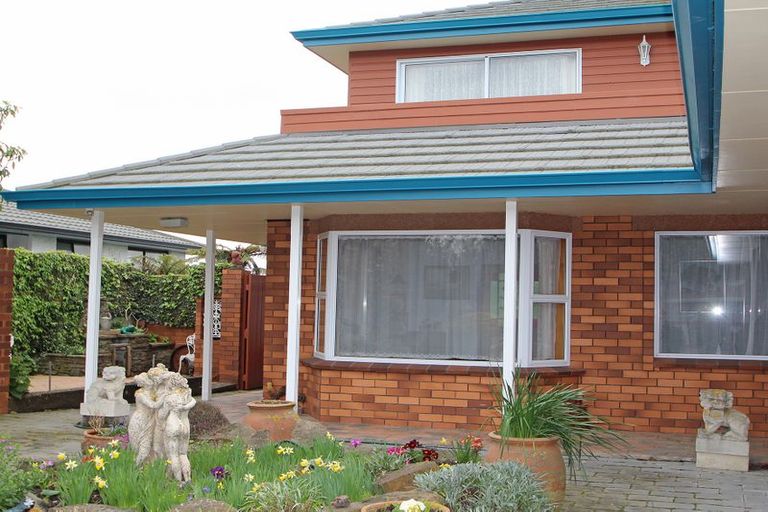 Photo of property in 113 Reservoir Road, Oamaru North, Oamaru, 9400