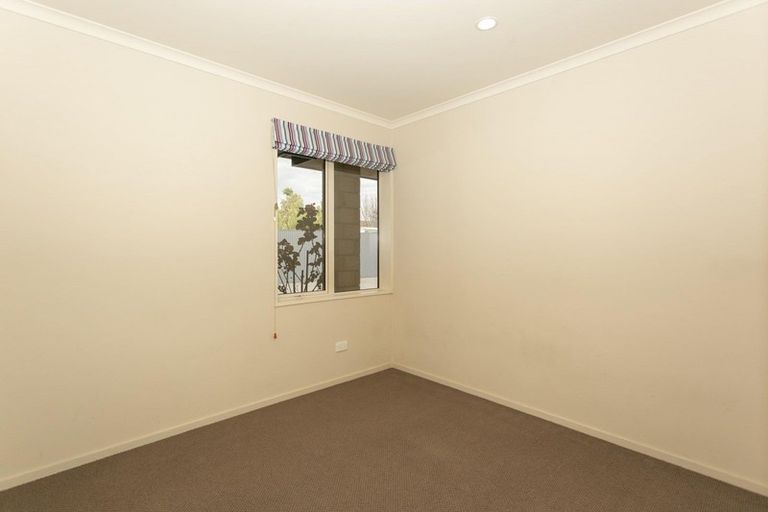 Photo of property in 112a Creek Road, Allenton, Ashburton, 7700