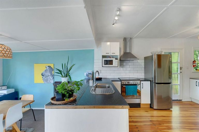 Photo of property in 114 Rawhiti Road, Pukerua Bay, 5026