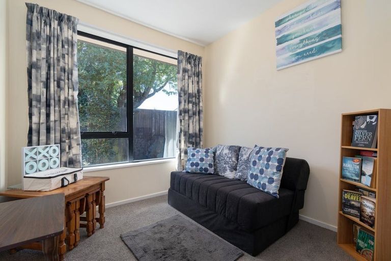 Photo of property in 8 Lordship Place, Templeton, Christchurch, 8042