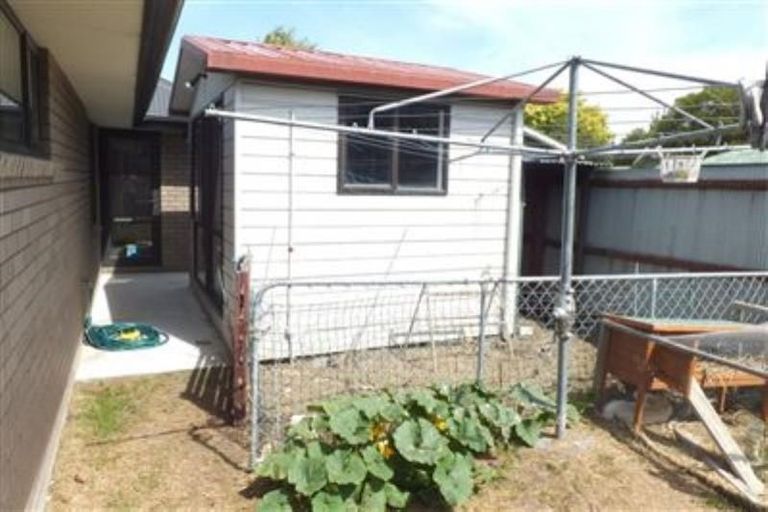 Photo of property in 36a Moore Street, Rolleston, 7614
