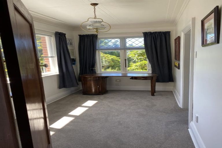 Photo of property in 17 Leven Street, Roslyn, Dunedin, 9010