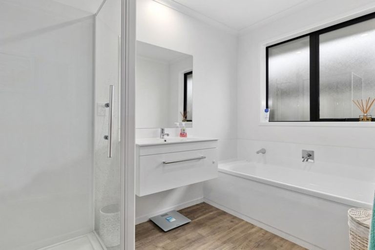 Photo of property in 253 Dixon Road, Fitzroy, Hamilton, 3206