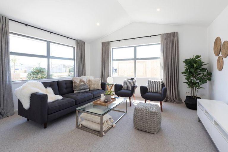 Photo of property in 956f Whakamarama Road, Whakamarama, 3179