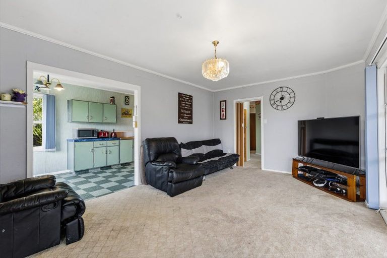 Photo of property in 19 Bledisloe Avenue, Putaruru, 3411