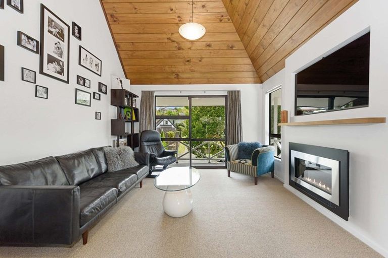 Photo of property in 105 Aberdeen Drive, Dinsdale, Hamilton, 3204