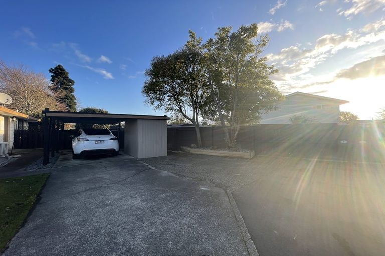 Photo of property in 8 Ihaka Street, Hokowhitu, Palmerston North, 4410