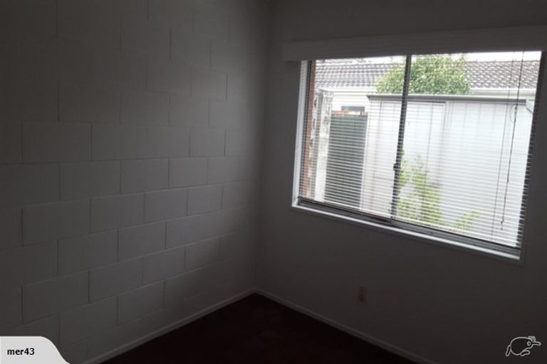 Photo of property in 3/37 Seddon Street, Glenholme, Rotorua, 3010