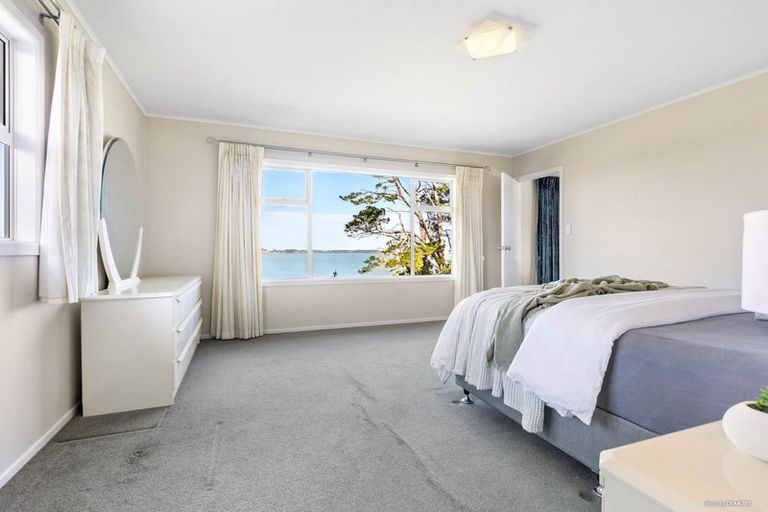 Photo of property in 287a Hillsborough Road, Hillsborough, Auckland, 1042