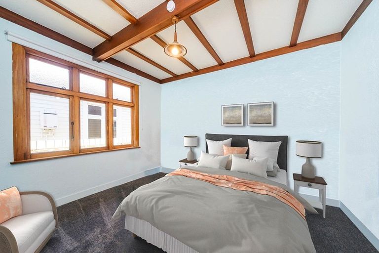 Photo of property in 11 Mere Mere Avenue, Palmerston North, 4414