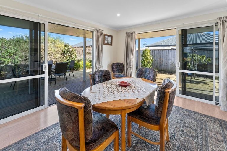 Photo of property in 8 Mccrae Street, Wakefield, 7025